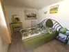 3 Chambres Venezia - Sale Guest house - gite-for sale-Perpignan-South of France (4).webp